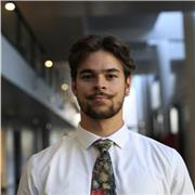 Élève ingénieur en double diplôme — je vous aide à mieux comprendre et à appréhender vos différents cours